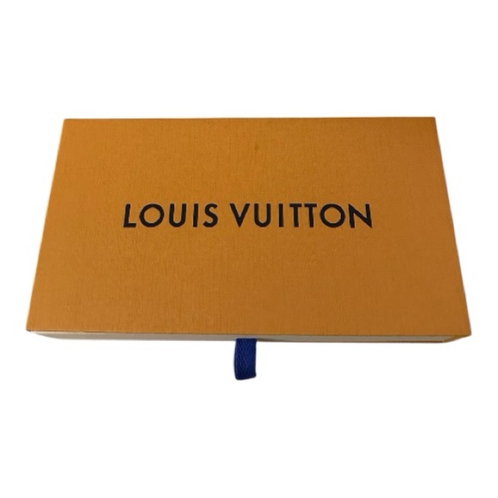 Louis Vuitton Storage & Gift Box with Drawer 9 x 5 x 2 inches - Picture 6 of 6